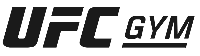 ufc-gym-logo